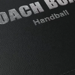 Từ chiến thuật huấn luyện viên Hội Đồng Quản Trị với khô xóa tùy chỉnh chiến lược bóng ném huấn luyện Hội Đồng Quản Trị - Product Image 6