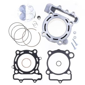Kit de Cilindro de Diámetro Estándar 77 mm, 250 cc - Product Image 2