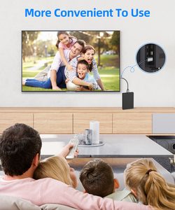 SUNGUY Ready to Ship CE Certified 1m <b>USB</b> 3.0 <b>Power</b> <b>Cable</b> Flexible Fast Charging <b>Cable</b> for Bank Mobile Phone <b>cable</b> chargeur - Product Image 3