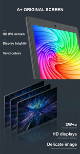 Màn Hình Thẳng Đứng L Hình 8 Inch Rk3568 2 + 16GB IPS Bảng Điều Chỉnh Poe Nhà Hàng Đặt Hàng Cảm Ứng Điện Dung Android Máy Tính Bảng - Product Image 5