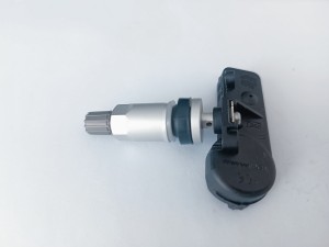 Sensore di Monitoraggio Pressione Pneumatici TPMS OEM 13581562 Compatibile con <span class=keywords><strong>Opel</strong></span> <span class=keywords><strong>Meriva</strong></span> <span class=keywords><strong>B</strong></span> 2010-2018 - Product Image 4