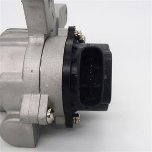 คราฟต์ RHV4เทอร์โบ17208-51010ตัวกระตุ้นเทอร์โบเหมาะสำหรับ Toyota Landcruiser V8 4.5 D - Product Image 6
