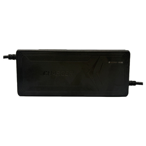Bán buôn phổ sạc xe nâng điện sạc <span class=keywords><strong>72V</strong></span> 5A 84V <span class=keywords><strong>Lithium</strong></span>-<span class=keywords><strong>ion</strong></span> Battery <span class=keywords><strong>Charger</strong></span> cho xe điện - Product Image 3