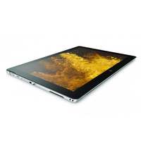 Ordinateur portable tactile Elite X2 1012 G2 I5-7 256 Go 16 Go 2-en-1 Ultra HD
