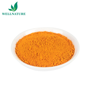 Bột Chiết Xuất Từ Hoa Cúc Vạn Thọ Tự Nhiên <span class=keywords><strong>Lutein</strong></span> Zeaxanthin Cho Gà - Product Image 3