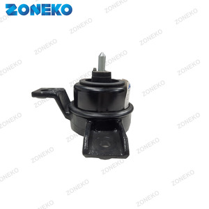 Motor de montaje de alta calidad ZONEKO <span class=keywords><strong>21810</strong></span>-2G000 para HYUNDAI CARENS III MPV (UN) 2,0 CVVT G4KA <span class=keywords><strong>21810</strong></span>-2G500 <span class=keywords><strong>21810</strong></span>-2G100 <span class=keywords><strong>21810</strong></span> 2G000 - Product Image 3