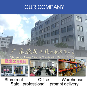 Excavator <span class=keywords><strong>Parts</strong></span> untuk <span class=keywords><strong>Komatsu</strong></span> Pc110 120-6 130-7 katup distribusi Boom Valve dijual langsung pabrik stok - Product Image 4