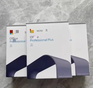 Office 2021 Professional Plus Activation <strong>Code</strong> Includes Word <strong>Excel</strong> PowerPoint for PC-100% Working in Stock - Product Image 2