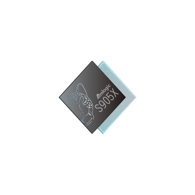 ZJI All series Amlogic SOC S805Y S905Y2 S905D S905D3 S905L S905X S905X2 S905X3 S905X4 S912 S922X C305X C308X W155S1 V901D