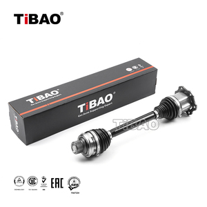 <span class=keywords><strong>Arbre</strong></span> d'entraînement du système <span class=keywords><strong>de</strong></span> <span class=keywords><strong>Transmission</strong></span> automatique TiBAO pour <span class=keywords><strong>arbre</strong></span> d'entraînement <span class=keywords><strong>de</strong></span> voiture en caoutchouc <span class=keywords><strong>Audi</strong></span> <span class=keywords><strong>Q5</strong></span> 8R0407271G - Product Image 6
