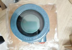 100 ชิ้นของแท้ Rrosemounta -3051 Differential 4-20ma 3051S 3051C 3051CD 3051T 3051L 3051CG 3051TG 3051SFC 305 3051GP Line Reference - Product Image 6