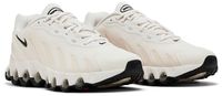 Zapatillas Deportivas Unisex DN8 Phantom con Malla Transpirable, Entresuela de EVA y Suela de Goma para Verano