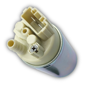 ปั๊มจ่ายน้ำมันเชื้อเพลิง OEM A2C80214400 คุณภาพสูง / ปั๊มน้ำมันเชื้อเพลิง ของใหม่ - Product Image 1