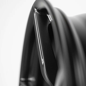 Ruedas forjadas 17-26 pulgadas satén negro 5 radios llantas de aleación ligera para <span class=keywords><strong>Ferrari</strong></span> 458 488 F8 Tributo CaliforniaTSupercarPerformance - Product Image 4