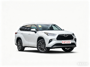 Vous pouvez nous contacter <span class=keywords><strong>en</strong></span> <span class=keywords><strong>ligne</strong></span> et notre agent de vente répondra dans les 10 minutes. - Product Image 3