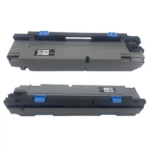 Original Waste Toner Box WX-107 for Konica Minolta bizhub Printer Models C250i/C300i/C360i/C450i/C550i/C650i/C750i AAVAWY1