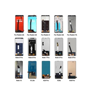 Calidad OLED para <span class=keywords><strong>Samsung</strong></span> Galaxy A40 <span class=keywords><strong>A40s</strong></span> Lcd A415 Ecran Tactile D'affichage para <span class=keywords><strong>Samsung</strong></span> A40 Piece D'assemblage - Product Image 6