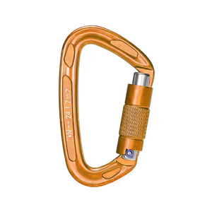 Arnés de Seguridad de Cuerpo Completo para Protección Contra Caídas, Trabajo en Altura, Campismo, <span class=keywords><strong>Escalada</strong></span> en Roca, Rappel en Árboles - Product Image 4