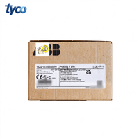 En stock PM5012 PM5032 PM5052 PM5072 PM5082 A-BB AC500-eCo Module processeur Ethernet PLC Contrôleur CPU d'automatisation industrielle
