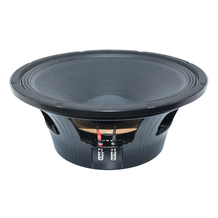 Оптовая продажа, китайский импортный низкочастотный динамик 15 дюймов WL15179PA