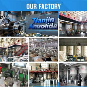 Olio Motore Semi-Sintetico ad Alte Prestazioni Certificato NSF, Lubrificazione Superiore per Maggiore Potenza e Fluidità - Product Image 6