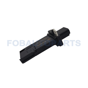 Misuratore di portata d'aria di massa sensore MAF per Ford Lincoln <span class=keywords><strong>Madza</strong></span> Mercury 3 l3z12b579ba - Product Image 4