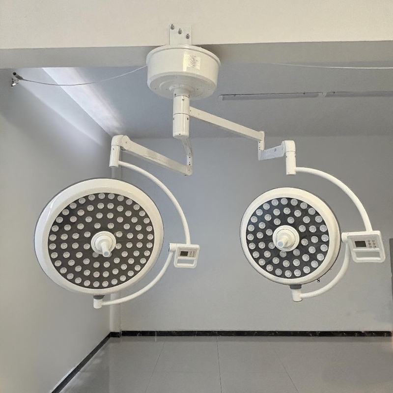 Medical Surgical Lamp Pet Oral Suspension