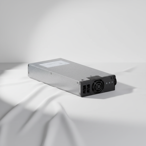 Convertitore Solare SPS III 150/48-4000 Alimentatore per Telecomunicazioni Convertitore a Bassa Tensione Modulo Solare DPC Smart Power 4000W 4KW AC DC - Product Image 2