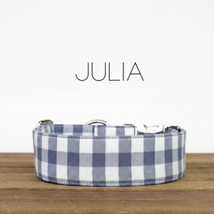 Julia-Collier pour chien - Product Image 1