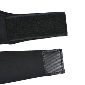 Bán buôn dệt <span class=keywords><strong>Net</strong></span> linh hoạt ban nhạc có thể điều chỉnh Breathable hairnets thoải mái ban nhạc đàn hồi để làm tóc giả - Product Image 5