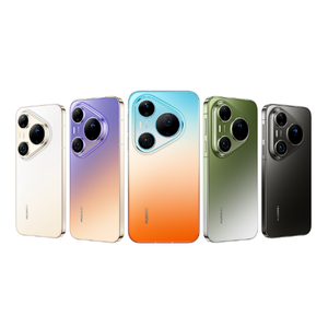 Nouveau modèle 2026 <span class=keywords><strong>HUAWEI</strong></span> Pura 90 Pro Max Téléphone portable 200MP Ultra Téléobjectif Imagerie XMAGE Verre Kunlun robuste anti-reflet - Product Image 6