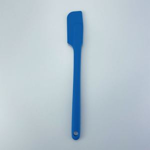 Spatule mignonne bon marché Ustensiles de cuisine en silicone Outils de cuisson Résistant à la chaleur - Product Image 3