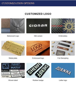 <span class=keywords><strong>Zaino</strong></span> da <span class=keywords><strong>donna</strong></span> Bagpack in vera pelle <span class=keywords><strong>blu</strong></span> di design di lusso con Logo del marchio personalizzato con serratura in metallo di alta qualità - Product Image 6