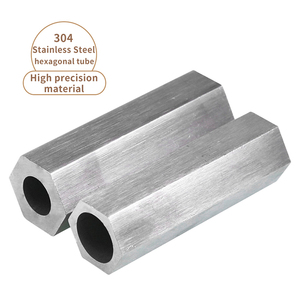 OEM Customizable Benteng Stainless <b>Steel</b> Rectangular <b>Tube</b> 300 Series 2BA Surface Finish with JIS Standard Custom Sizes Available - Product Image 2