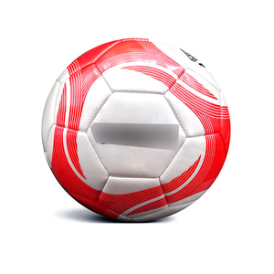 Pallone da <span class=keywords><strong>Calcio</strong></span> per la <span class=keywords><strong>Finale</strong></span> della Europa League, Misura 5, per Gioco Ricreativo e Allenamento, Fornito dal Produttore - Product Image 2