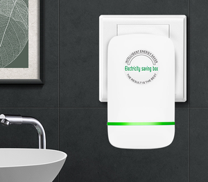 Распродажа, энергосберегающий блок, 28 кВт, Электрический энергосберегающий блок, электроэнергия Sav-savinger US/EUR/ASIA - Product Image 5