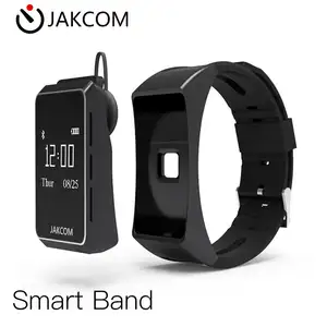 โทรศัพท์มือถือ ml Suppliers-JAKCOM B3 สมาร์ทนาฬิกาขายร้อนอุปกรณ์เสริมโทรศัพท์มือถืออื่นๆเช่นเกมคอนโซล Le ชาย 125 ml สมาร์ทนาฬิกา BAND