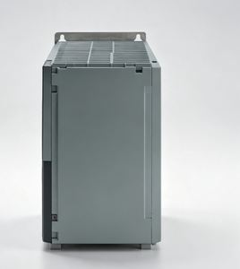 VLT AutomationDrive FC-302 (P7K5) 7.5 กิโลวัตต์ / 10 สำหรับควบคุม VFD AC Drive สามเฟส 380-500 โวลต์ AC IP21 ชุดควบคุม - Product Image 6