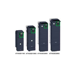 สำหรับ PLC แบบตั้งโปรแกรมได้ พร้อม I/O 32 ช่อง 220V การสื่อสารผ่าน Ethernet/Profibus/Modbus สำหรับระบบอัตโนมัติทางอุตสาหกรรมและ PLC - Product Image 4