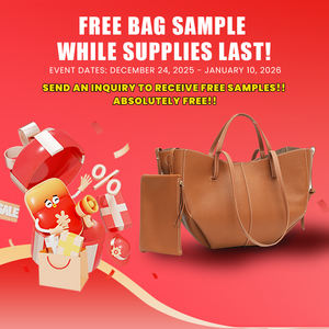 Sacs ana dökün Femmes üretici özel OEM ücretsiz örnekleri Tote çanta Lady lüks Vintage hakiki deri çantalar kadınlar için - Product Image 2