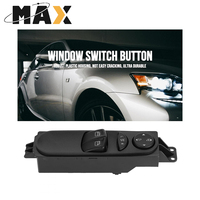 <strong>Best</strong> <strong>Selling</strong> Product Electric Master Window Switch A6395451013 6395451013 for Mercedes Benz VIiano Vito <strong>W639</strong>