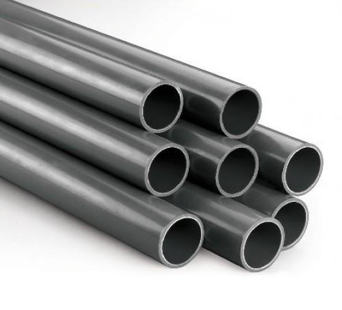 Трубопровод из НПВХ, ПЭ плоский шланг для орошения, трубы для сельского хозяйства, пластиковая труба высокого качества, диаметром от 1 дюйма до 15 дюймов, индивидуальная обработка воды