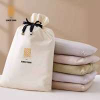 Drap de voyage simple et double léger doublure de sac de couchage sac de couchage doux ultraléger pour adultes sacs d'hôtel et de voyage
