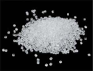 Custom <span class=keywords><strong>San</strong></span> <span class=keywords><strong>Sen</strong></span> 1mm di spessore foglio trasparente PS per fotogrammi-servizio di taglio 1200x2400mm di origine Shandong stampabile - Product Image 3