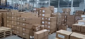 インテル P5316 内蔵型 新品 15.36TB エンタープライズクラスSSD U.2インターフェース NVME 2.5 サーバーSSDPF2NV153TZ - Product Image 4