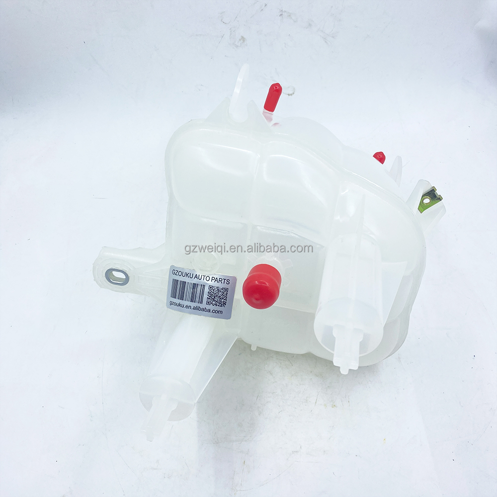 wata Engine Coolant Recovery Tank 52014880AA for Promaster