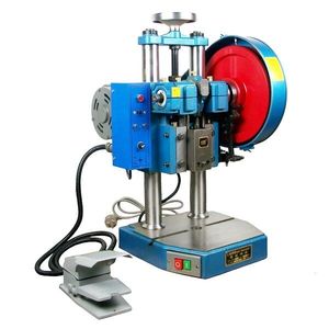 Máy Cạo Râu Tự Lắp Ráp Đầu Dao Cạo - Product Image 2