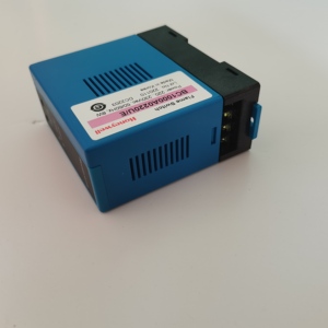 Controlador de Combustión Honeywell BC1000A0220U/E Original y Genuino en Stock con Garantía de Un Año - Product Image 5