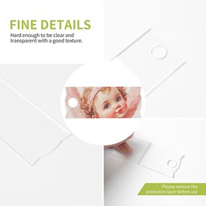 Custom image <b>Drinkware</b> Accessories Tumbler Lid with Nameplate - Product Image 5