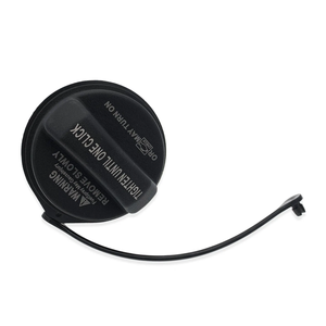 <span class=keywords><strong>Bouchon</strong></span> de réservoir de carburant OEM <span class=keywords><strong>Bouchon</strong></span> de réservoir de carburant pour Hyundai Accent Azera Elantra <span class=keywords><strong>Bouchon</strong></span> de remplissage de carburant 31010-3L600 310103L600 - Product Image 1